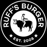 Ruff‘s Burger