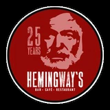 Hemingway's