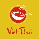 Viet Thai