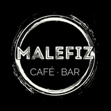 Malefiz