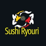 Ryouri